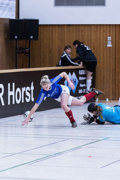 Bild 232 - Volksbank Cup Elmshorn
